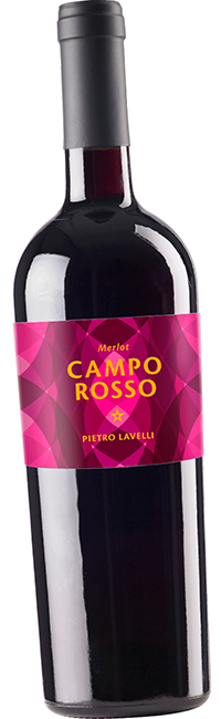 Lavelli-Campo-rosso