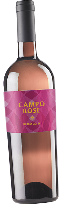 lavelli-campo-rose