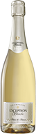 champagne-mailly-grand-cru-exception-blanche