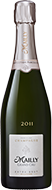 champagne-mailly-grand-cru-extra-brut-millesime