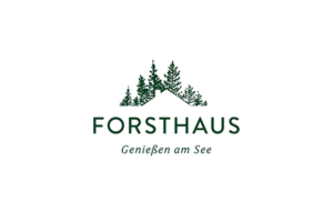 logo-forsthaus-genießen-am-see