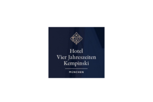 logo-hotel-vier-jahreszeiten-kempinski-muenchen