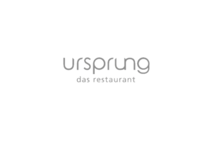 logo-loewen-zang-ursprung-das-restaurant