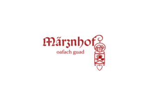 logo-maerznhof-nantesbuch