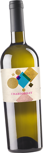 Chardonnay_Lombardei