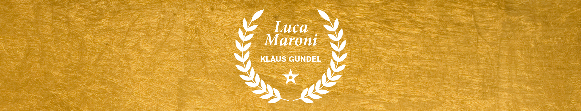 Klausgundel_Karte_Lucca-Maroni_banner_Bewertungen