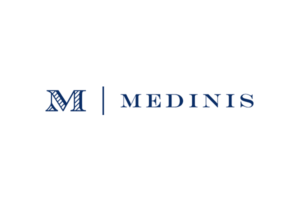 logo-medinis