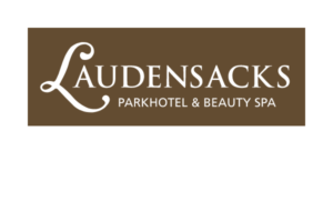 Klaus-Gundel-Restaurant-Partner-Laudensack
