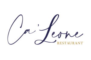 Klaus-Gundel-Restaurant-Partner-Casa-Leone-Bad-Toelz