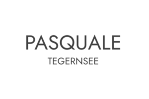 Klaus-Gundel-Restaurant-Partner-Pasquale-Tegernsee